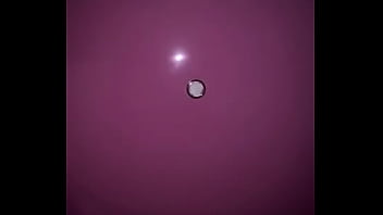 Видео для верификации