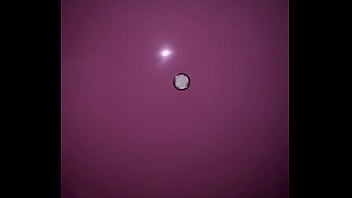 Видео для верификации