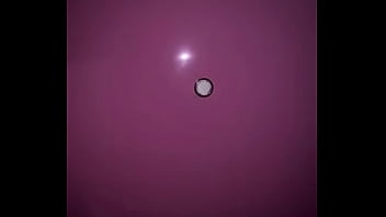 Видео для верификации