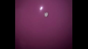 Видео для верификации