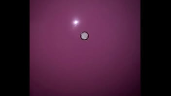 Видео для верификации