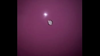 Видео для верификации