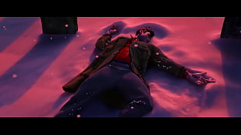 Homem aranha no aranhaverso melhor animação