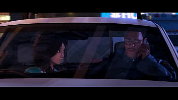 Homem aranha no aranhaverso melhor animação