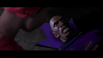 Homem aranha no aranhaverso melhor animação Homem aranha no aranhaverso melhor animação