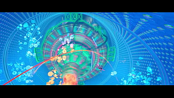 Homem aranha no aranhaverso melhor animação