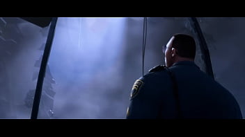 Homem aranha no aranhaverso melhor animação