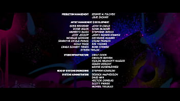 Homem aranha no aranhaverso melhor animação