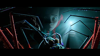 Homem aranha no aranhaverso melhor animação