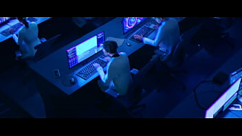 Homem aranha no aranhaverso melhor animação