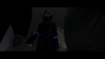 Homem aranha no aranhaverso melhor animação