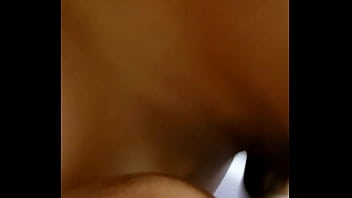 Se cogen mi mujer un desconocido