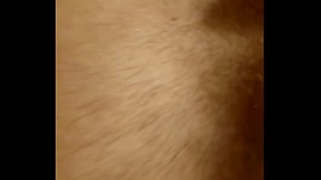 Se cogen mi mujer un desconocido