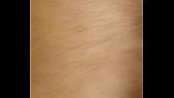 Se cogen mi mujer un desconocido