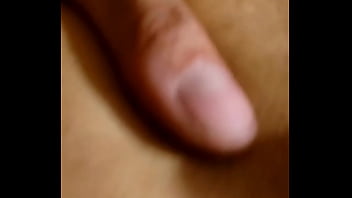 Se cogen mi mujer un desconocido