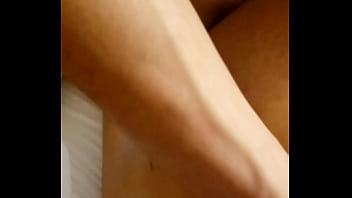 Se cogen mi mujer un desconocido