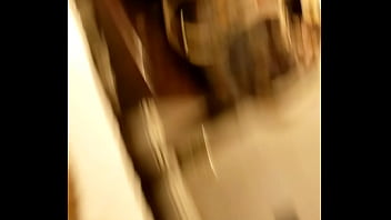 Se cogen mi mujer un desconocido