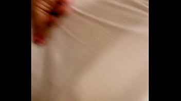 Se cogen mi mujer un desconocido