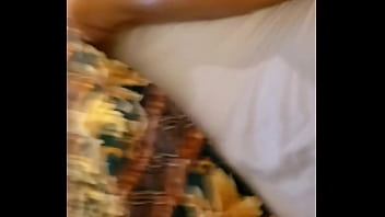 Se cogen mi mujer un desconocido