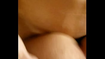 Se cogen mi mujer un desconocido