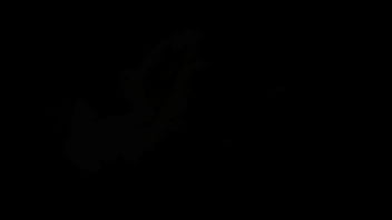 Retro eritic drawings