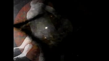 Retro eritic drawings