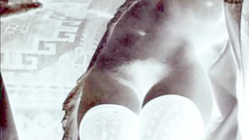 Retro eritic drawings