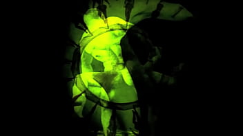 Retro eritic drawings