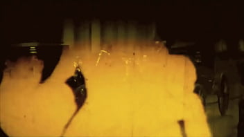 Retro eritic drawings