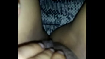 Chica envía nudes para que vaya a celebrar navidad con ella