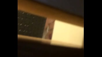 Bbw wife big areolas 47383