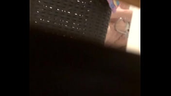 Bbw wife big areolas 47383