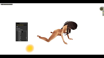 Act fem v3 lesbie allonger 54 triggers mail;toonslive3