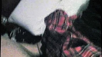 Colegiala le gusta anal suave