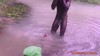 Watch all style sex video and enjoy