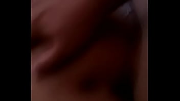 Novinha de nova iguacu