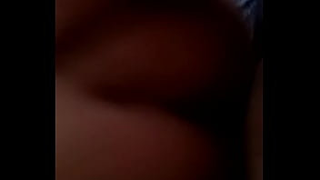 Novinha de nova iguacu Novinha de nova iguacu