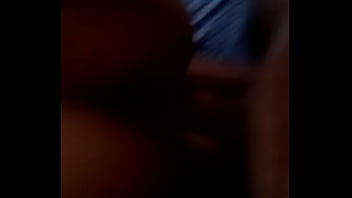 Novinha de nova iguacu