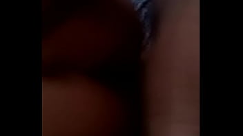 Novinha de nova iguacu