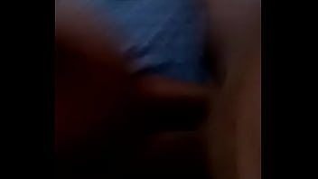 Novinha de nova iguacu