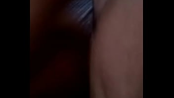 Novinha de nova iguacu