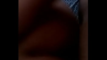 Novinha de nova iguacu