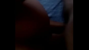 Novinha De Nova Iguacu thumbnail