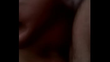 Novinha de nova iguacu