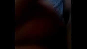 Novinha de nova iguacu