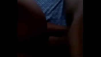 Novinha de nova iguacu