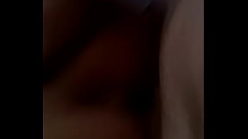 Novinha de nova iguacu