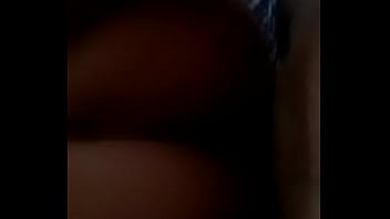 Novinha de nova iguacu