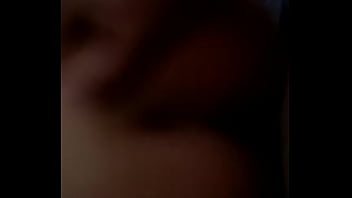 Novinha de nova iguacu