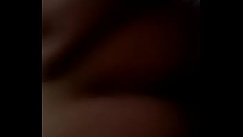 Novinha de nova iguacu